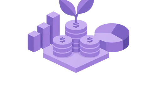 Capital Investments and Capital Allocation — MCQs