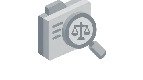 Deciding what facts to investigate — MCQs