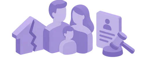 Termination of parental rights