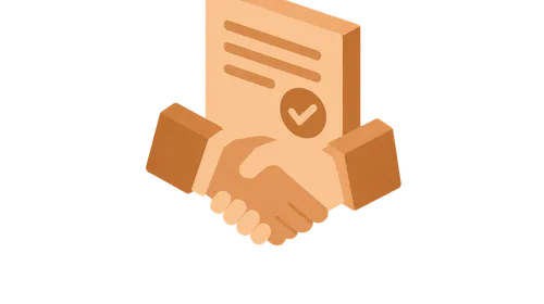 Implied warranties and seller defenses
