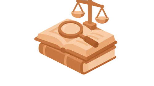 Framing research questions and strategies
