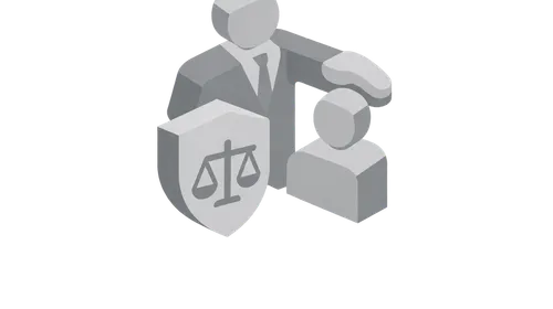 Agency, authority and vicarious liability