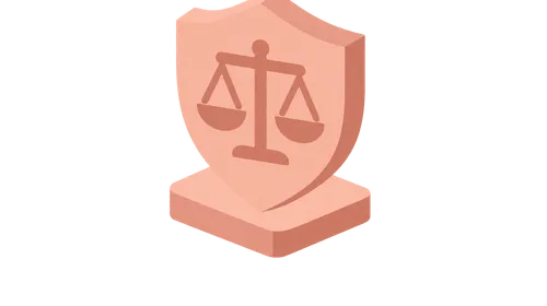 Exculpatory evidence and identifications