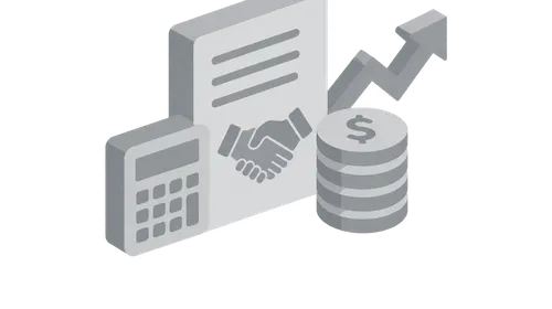 Pricing and Valuation of Forward Contracts and for an Underlying with Varying Maturities — Flashcards