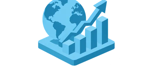 Monetary and fiscal policy effects on business cycles — Flashcards