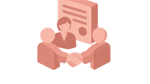 Assignment of rights and delegation of duties