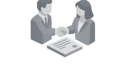 Formation of contracts
