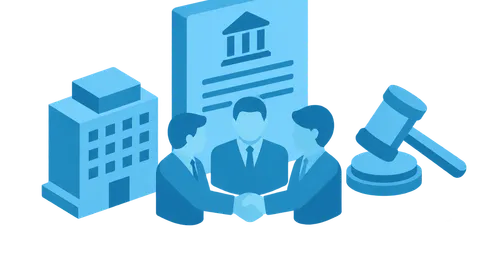 Incorporation documents and shareholder agreements