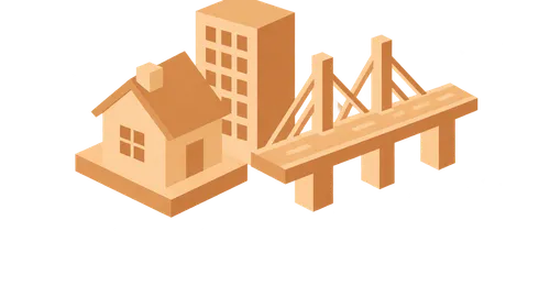 Real Estate and Infrastructure — MCQs