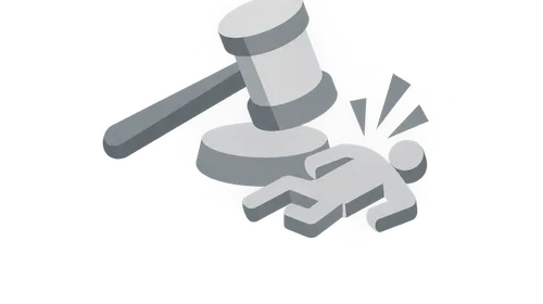 Proving breach: statutes, custom and res ipsa — Flashcards
