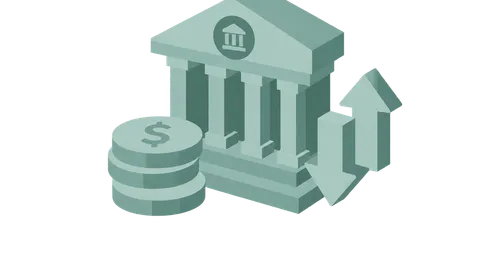 Inflation, interest rate and exchange rate targeting — MCQs