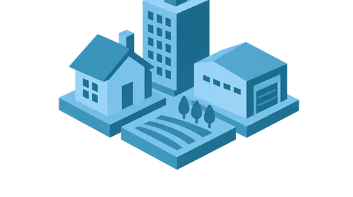 Economic value drivers and portfolio role — Flashcards