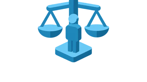 Federal judicial power