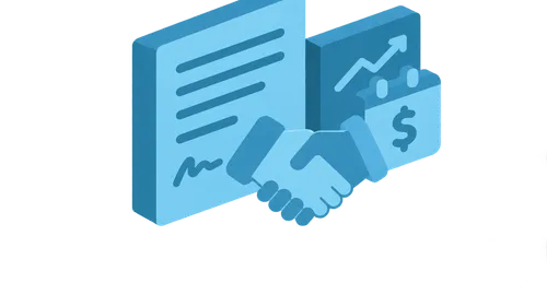 Forward commitments vs contingent claims — MCQs