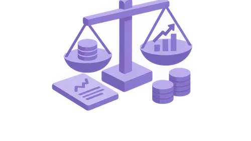 Arbitrage, Replication, and the Cost of Carry in Pricing Derivatives — Flashcards