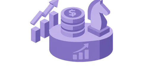 Event-driven strategies: merger arbitrage, distressed securities — MCQs