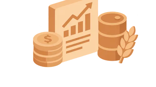 Pricing and Valuation of Futures Contracts — MCQs