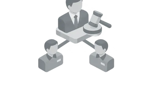 Creating agency and the agent's authority