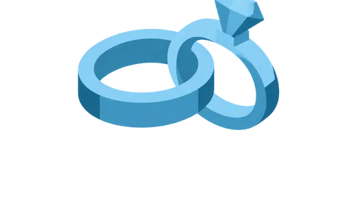 Entering a valid marriage