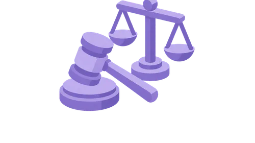 Specific performance and injunctions