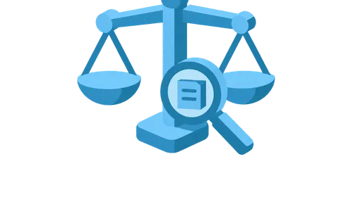 Relevance and exclusion of evidence