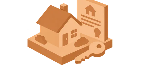 Covenants and equitable servitudes — MCQs