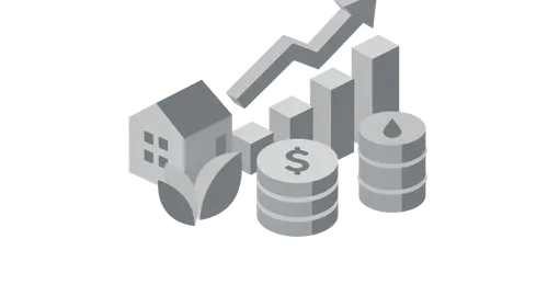 Alternative Investment Performance and Returns — MCQs
