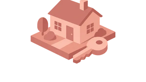 Landlord and tenant law — MCQs