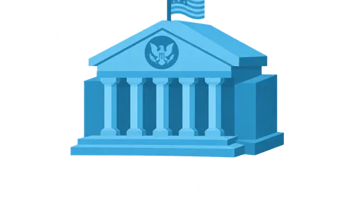 Jurisdiction, venue and the Erie doctrine