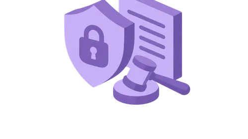 Remedial measures, settlements, and insurance — Flashcards