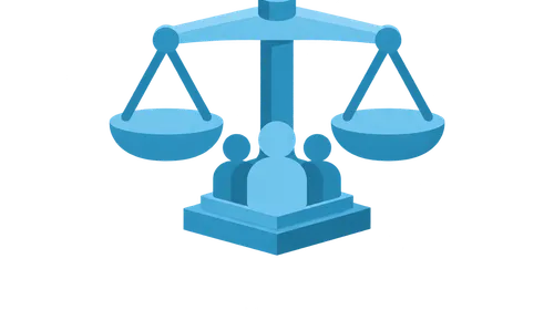 Procedural due process