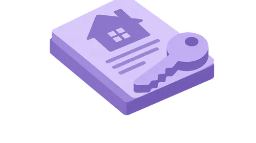 Deed requirements and delivery
