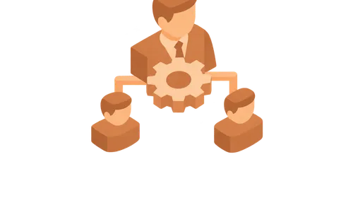 Shareholder and director powers