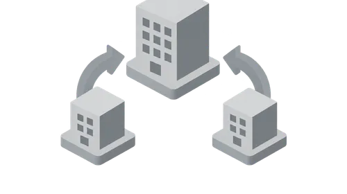 Divestments: sales and spin-offs — MCQs