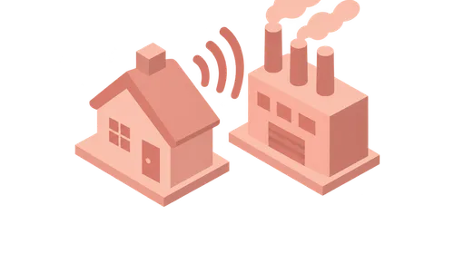 Private nuisance and the locality rule