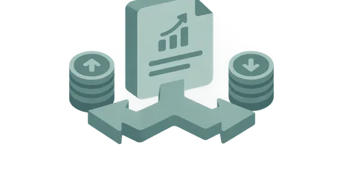 Valuation of Contingent Claims — Flashcards