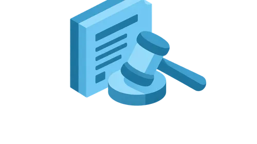 Judgment on the pleadings and JMOL