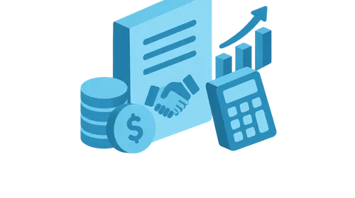 Pricing and Valuation of Forward Commitments — MCQs