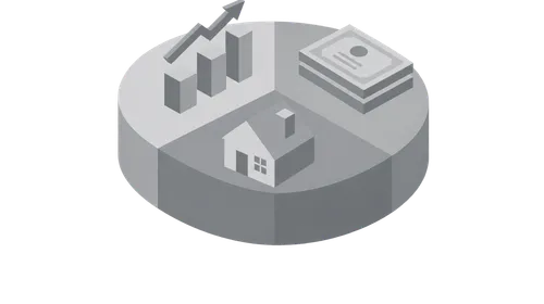 Asset-only, liability-relative and goals-based objectives — Flashcards