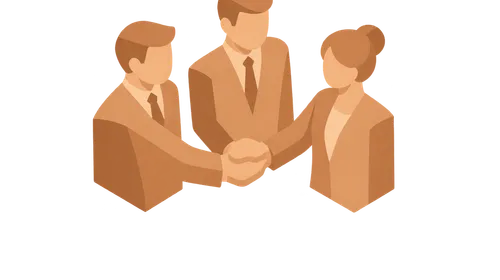 General partnerships