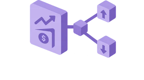 One-period binomial model valuation — MCQs