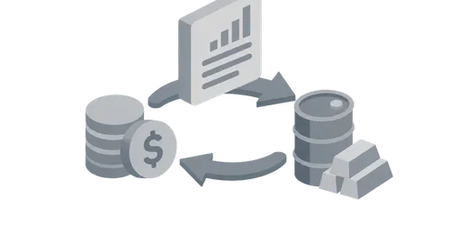 Interest rate swaps, forwards and futures to modify portfolio risk — MCQs