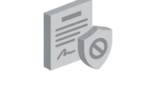 Statute of frauds coverage and satisfaction — Flashcards