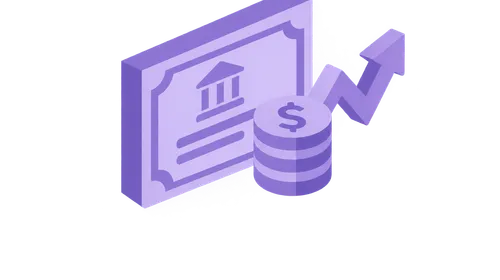 Price-yield relationship and premium, par and discount bonds — CFA Notes