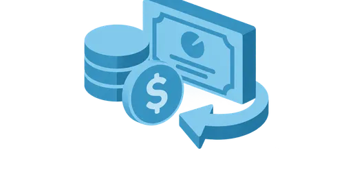 Share repurchase methods — MCQs