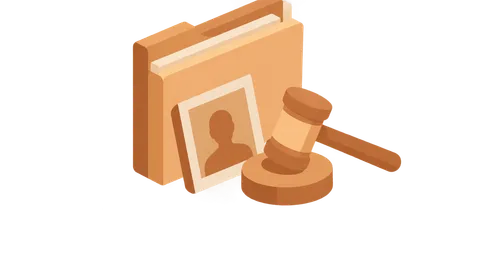 Authentication and the best evidence rule — Flashcards