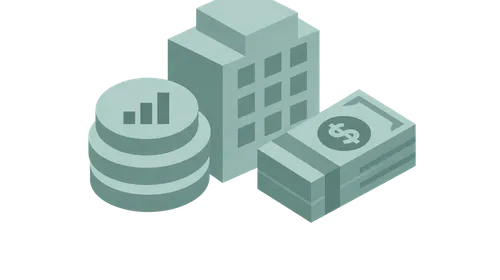 Private equity: venture capital, growth, buyout