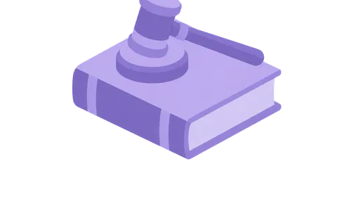 Choosing between common law and the UCC — MCQs