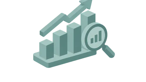 Fixed-income return expectations — Flashcards