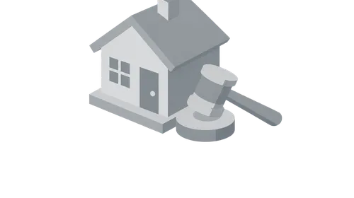 Foreclosure and lien priority